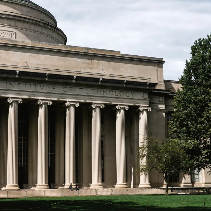 Research Universities Are Admitting Fewer Ph.D.s, a Bad Sign for Science