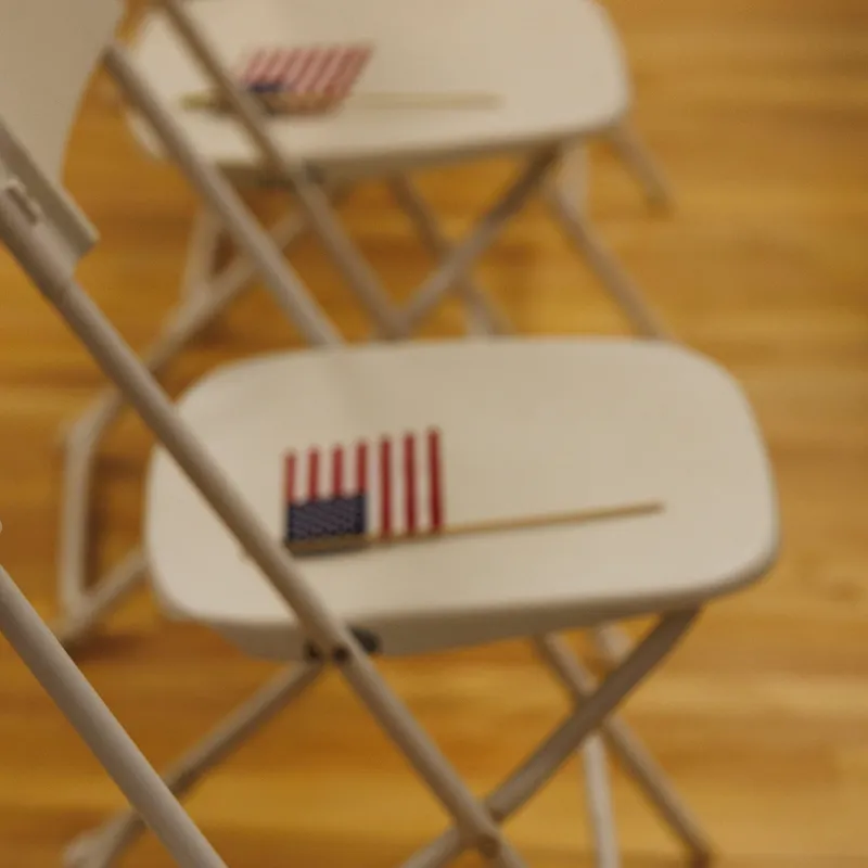 These Maine Democrats Might Replace Graham Platner in the Senate Race