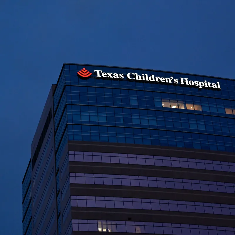 A 2-Year-Old’s Drowning and a Fight Over the Line Between Life and Death