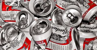 A Six-Pack of Beer Might Close a Constitutional Loophole