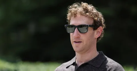 Big Tech Turmoil Clouds the A.I. Earnings Picture