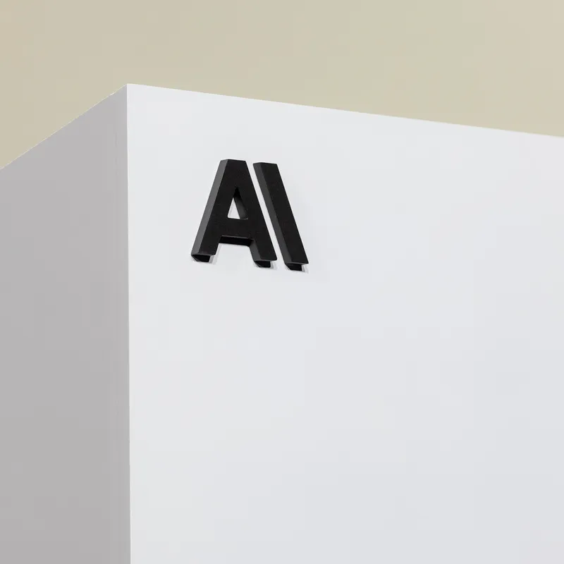 Anthropic Says Its A.I. Systems Broke Into Computers at 3 Organizations