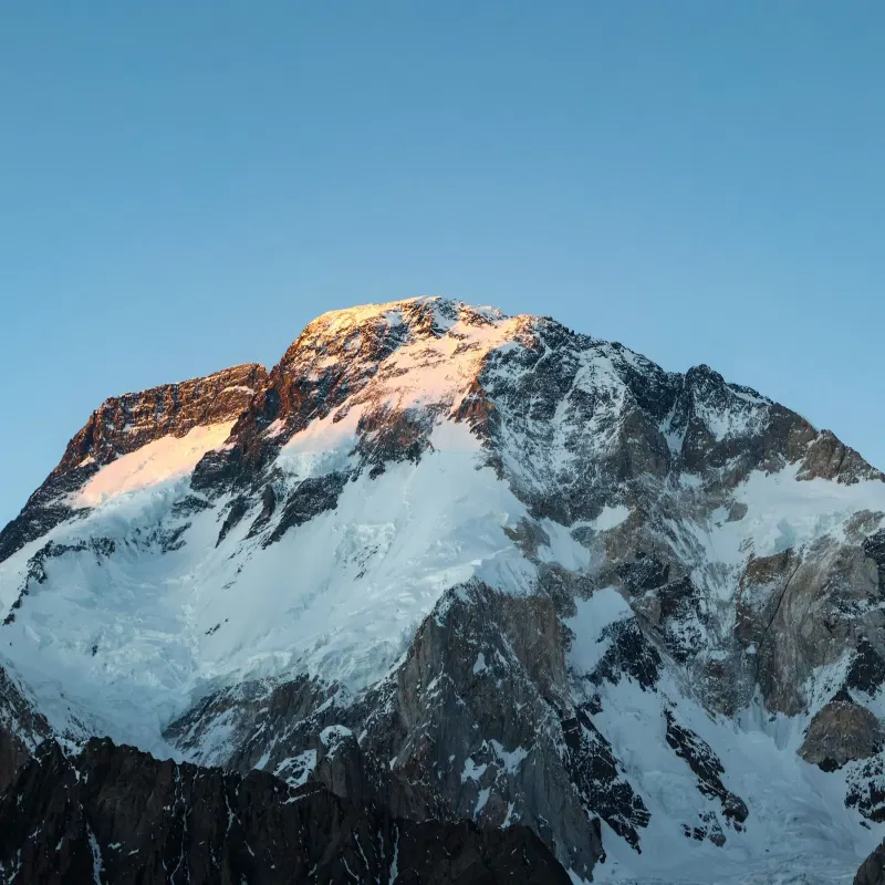Last Missing Climbers’ Bodies Are Found, Pakistan Officials Say