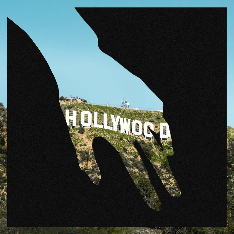 Jared Leto and Hollywood’s Open Secrets