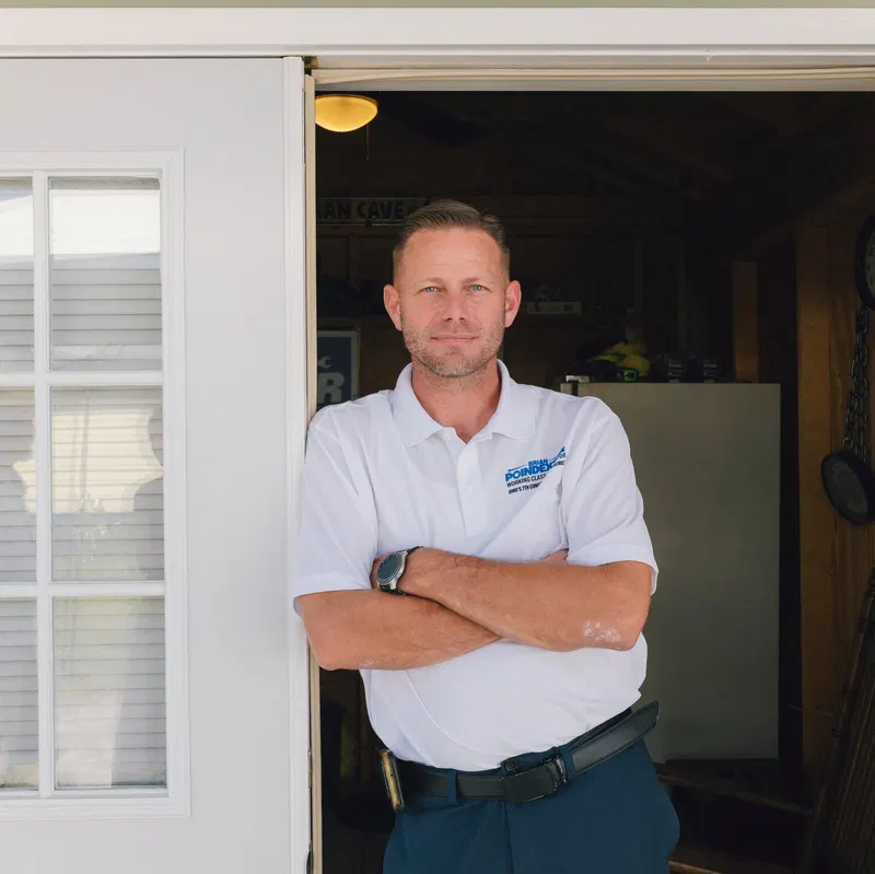 Amid Abuse Claims Against Max Miller, This Democrat Thinks He Can Win His Seat