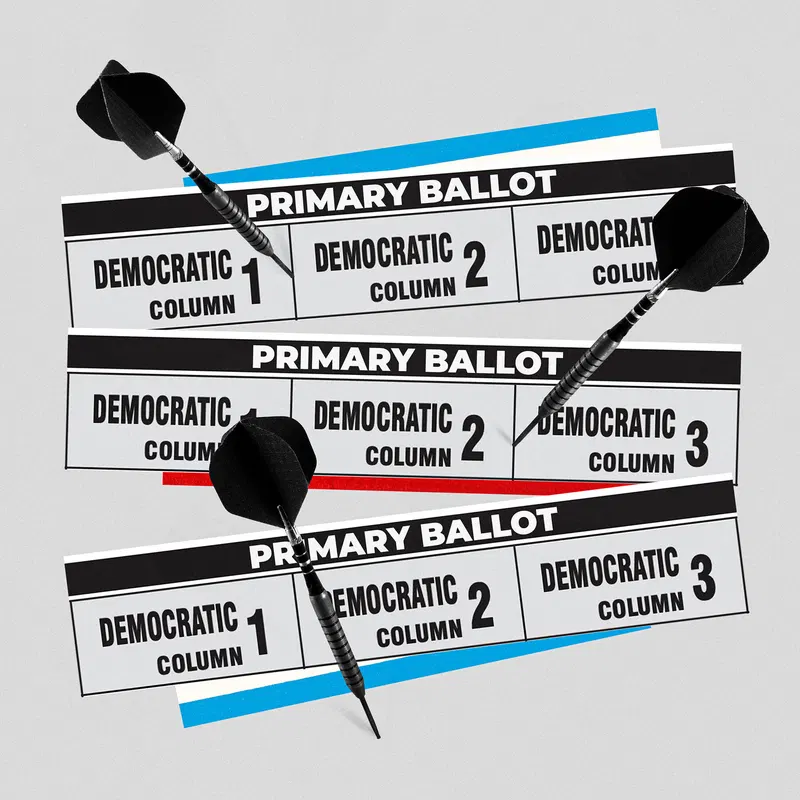 Are Political Polls Accurate?