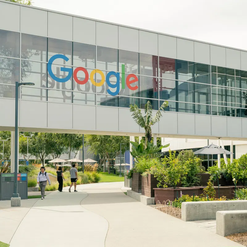 Google Just Made It Easier for Campaigns to Send You Fund-Raising Emails
