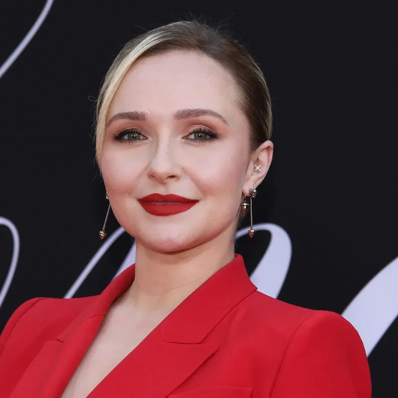 What to Know About Hayden Panettiere’s Death