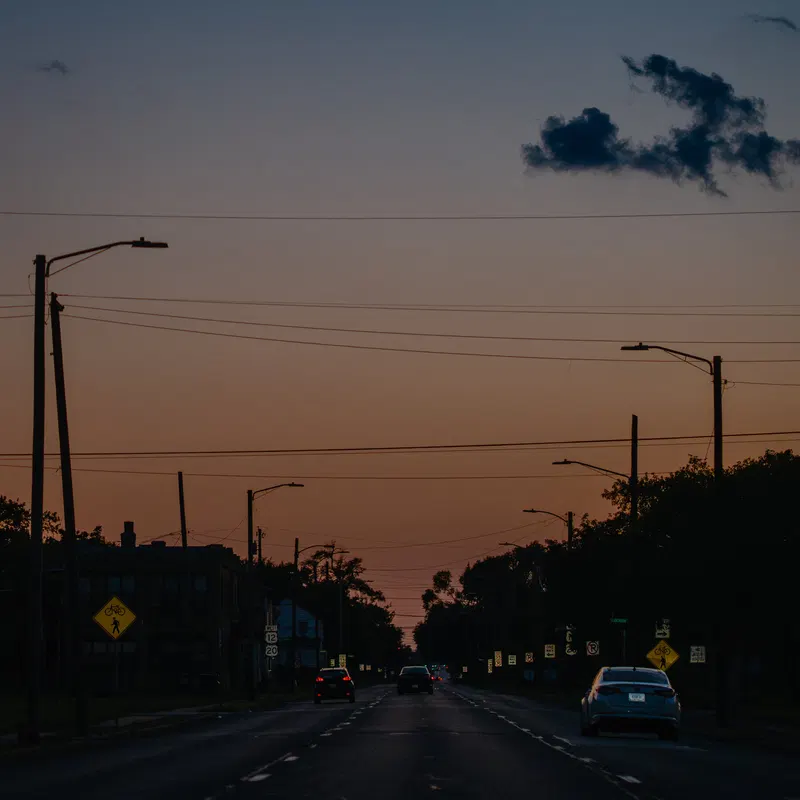 ‘It’s Been Terrible’: Thousands in Indiana Remain Without Power