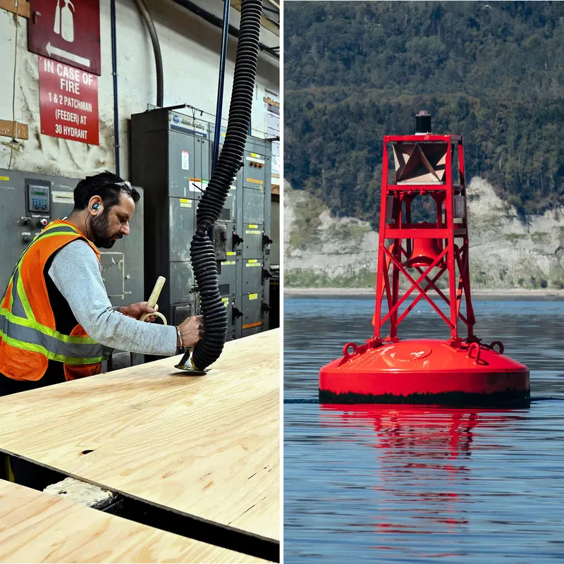 What Canadian Goods Will Take Trump’s 50% Tariffs? Some Pretty Strange Items.
