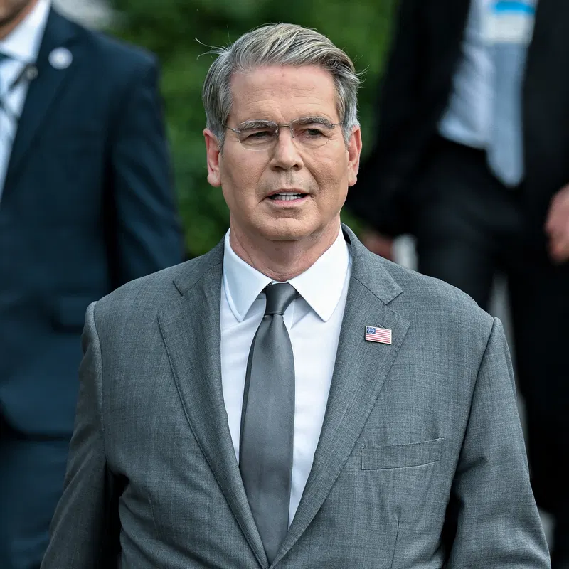 U.S. to Unveil ‘Economic D-Day’ Sanctions Targeting Iran’s Economy