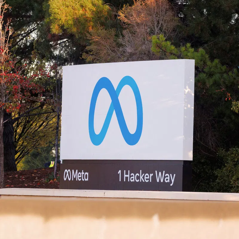 Meta to Pay Up to $17.1 Billion in Landmark Settlement Over Social Media Addiction Claims