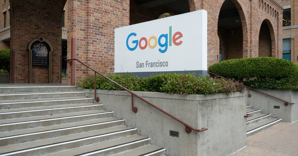 In an unsealed court ruling, a US judge orders Google to make ad tech tools interoperable with rivals, share ad auction data, and appoint an internal monitor (New York Times)