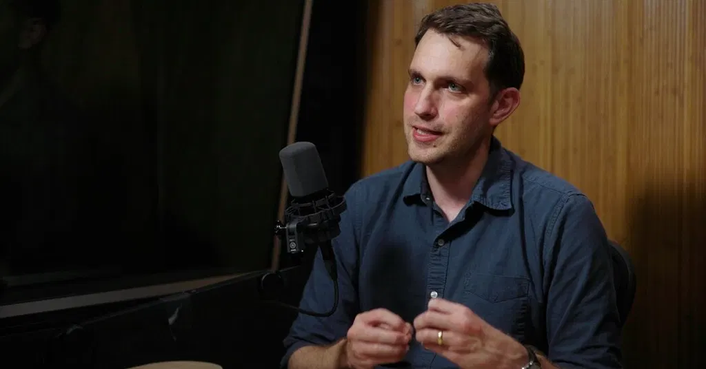 Q&A with Matt Sheehan, a senior fellow at the Carnegie Endowment for International Peace, on US-China AI race, distillation, US chip export controls, and more (New York Times)