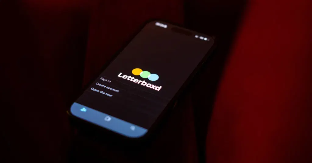 Sources: A24, Sony Pictures, and NYT have registered interest in acquiring Letterboxd, which has a user base of 30M and is expected to be valued at $300M+ (New York Times)