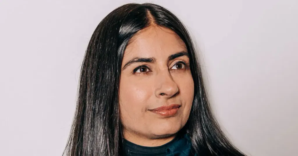 A profile of Xbox CEO Asha Sharma, who insists that "Xbox is not for sale" despite mass layoffs and divested studios since inheriting the flailing division (Zachary Small/New York Times)