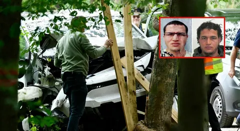Attentato a Berlino, ucciso il killer dopo irruzione. La ricostruzione: il van bianco sulla folla, l'attacco con coltello e machete e poi la fuga