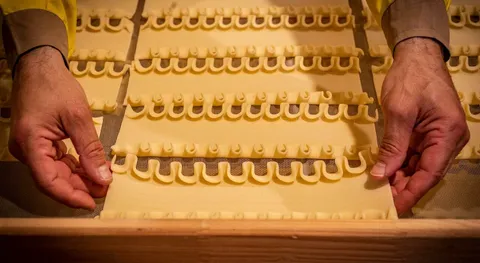 Olio e grano, Dop e fondi: il piano del ministero per blindare l?oro del Sud