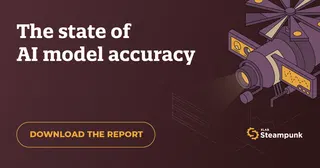 Which AI model should your team use for Ansible