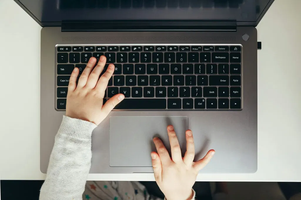 In Which I Decline to Let an AI Company Experiment on My Kid at School