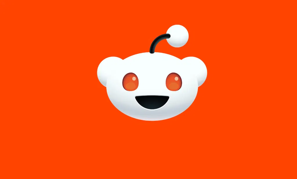 Companies Are Using Reddit to Manipulate ChatGPT and Google AI Search