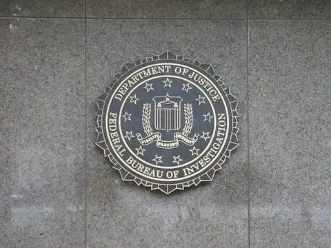 ‘We Hacked the FBI:’ Hackers Say They Have Data on All FBI Employees