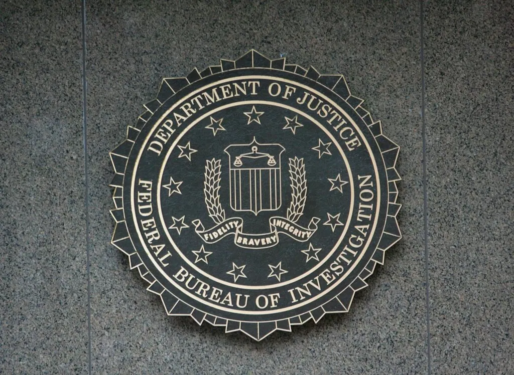 The FBI Wants to Buy Nationwide Access to License Plate Readers