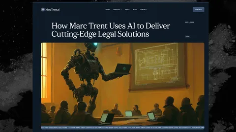 Lawyer for Guy Who Sued Women Who Called Him ‘Psycho’ Caught Using AI