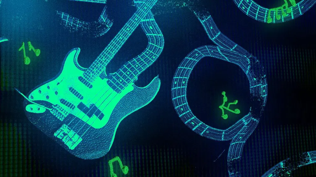 I Hijacked a Real Artist's Spotify with AI Music. It Was Disturbingly Easy