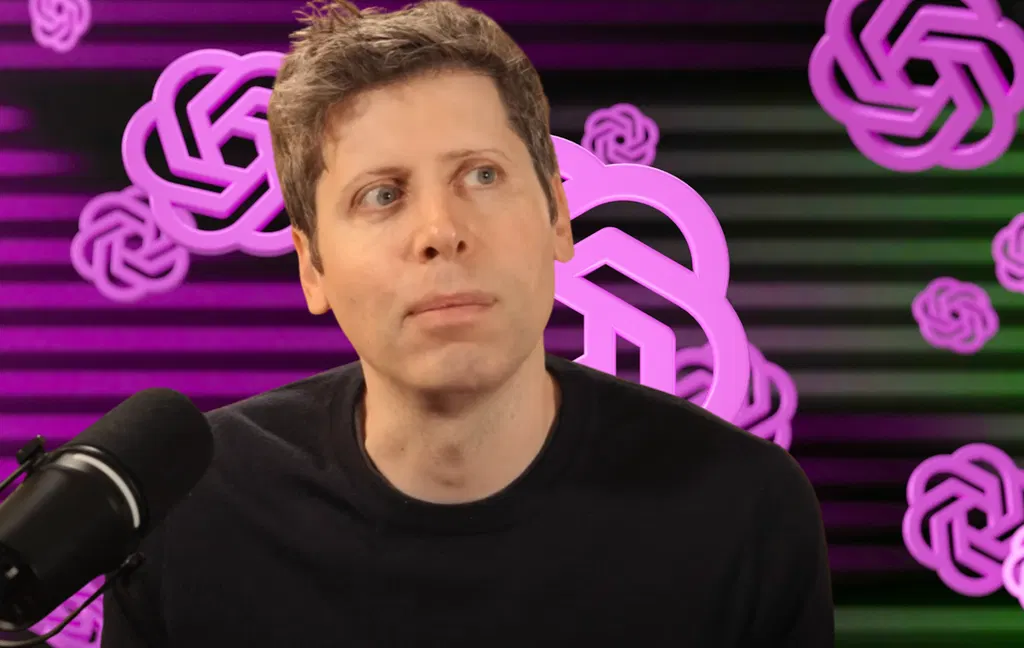 ‘Doom Loop’: OpenAI and Microsoft Admits LLMs Are Destroying the Web and Built on Theft