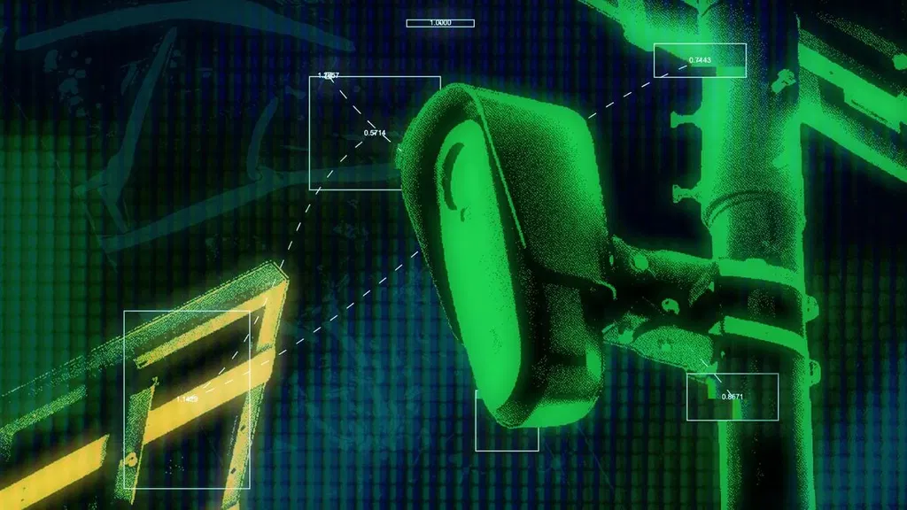 Hackers Stole Flock’s Camera Software, Revealing How the Company Tracks Cars and People