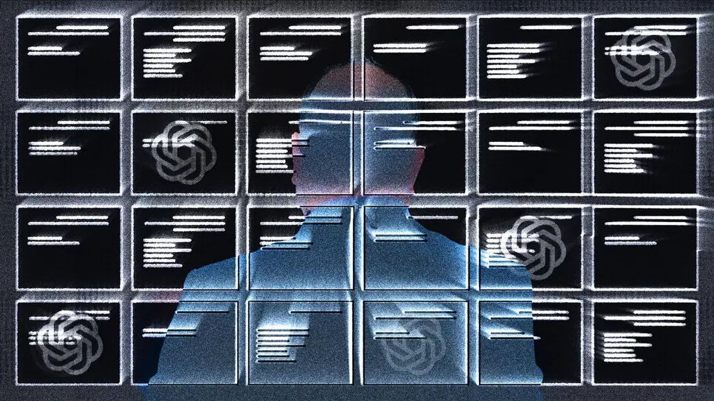 Inside ‘Project Lily’: The Humans Reading Your ChatGPT Chats
