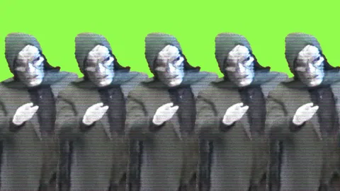 Behind the Blog: How to Talk About AI Doom
