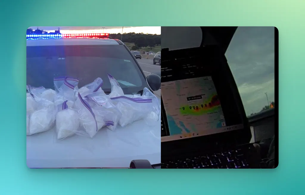 Federal Judge Rules a Flock Search Was ‘Indiscriminate Mass Surveillance’ and Unconstitutional