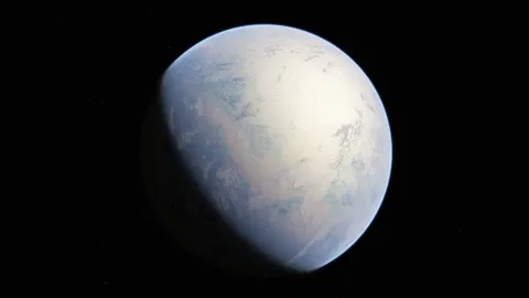 Our Solar System Is Terminally Unstable and Will Be Completely Destroyed, Study Finds