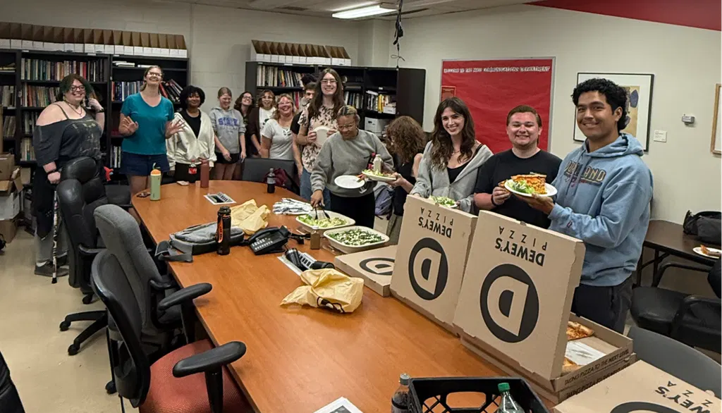 How Schools and Universities Try to Censor Student Journalists