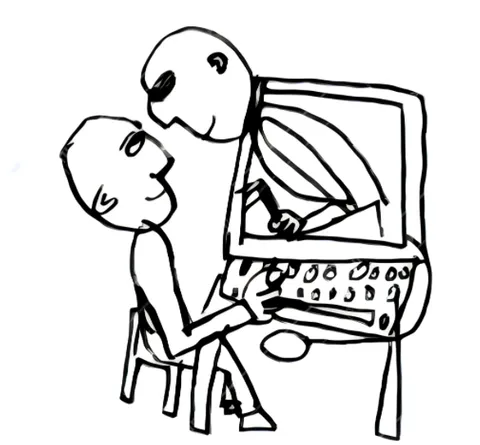 The Emerging AI Policy Consensus