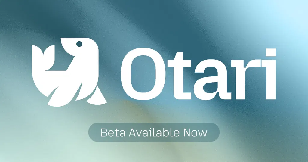 Otari: Own Your AI Stack