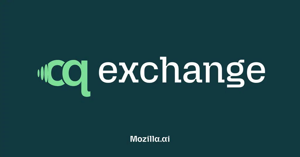 Show HN: Cq exchange: Hosted knowledge commons for AI coding agents