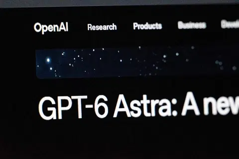 Following: OpenAI taps the brakes