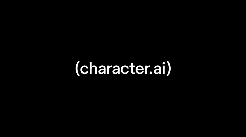Character.ai's CEO Karandeep Anand Is Joining Disney