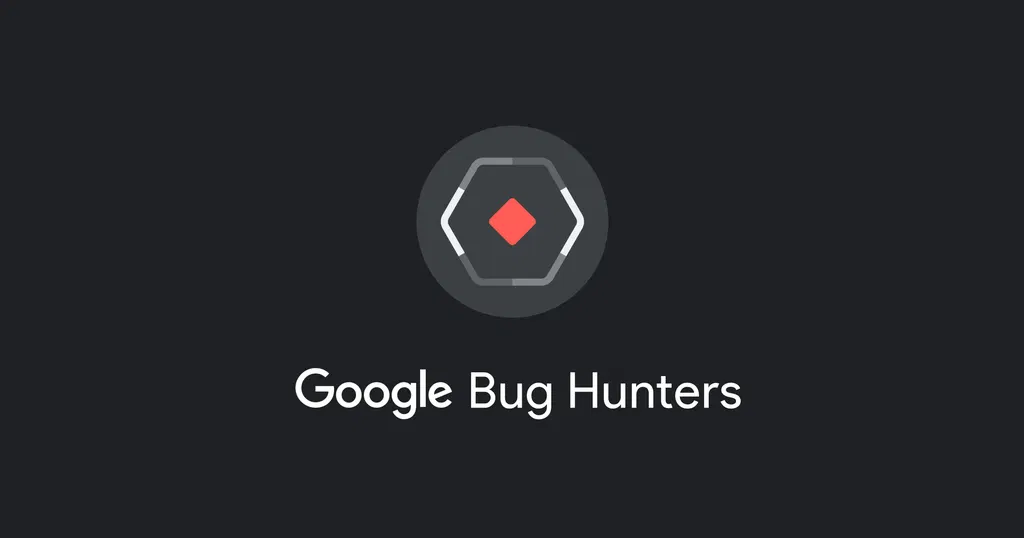 Google: AI-Assisted Rewrites of C/C++ Dependencies to Rust