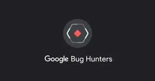 Google: AI-Assisted Rewrites of C/C++ Dependencies to Rust