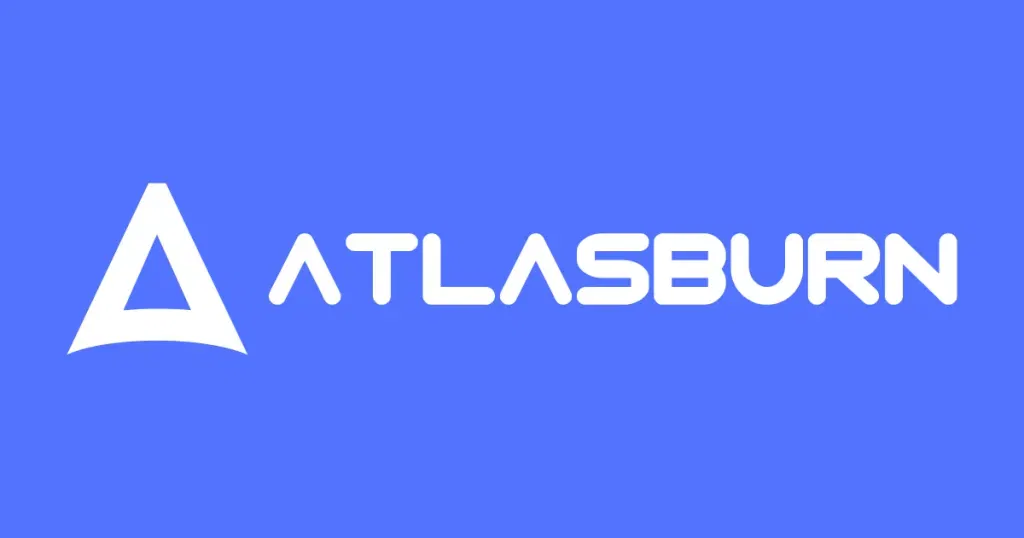 Show HN: AtlasBurn – Know what your AI costs and stop runaway agents