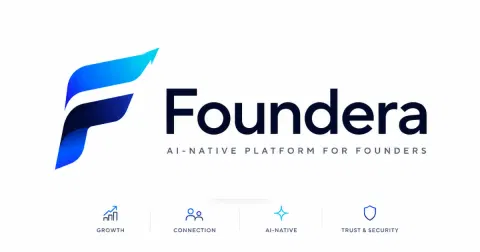 Show HN: YC Startup School, but AI-Native