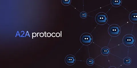 How A2A is Building a World of Collaborative Agents