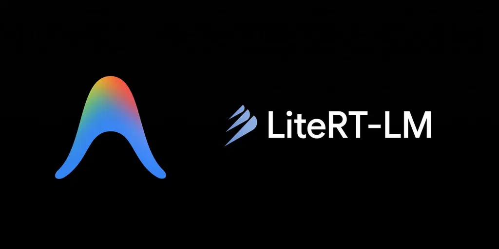 Support for Local AI Models in the Antigravity SDK
