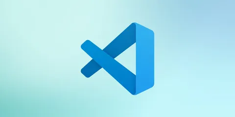 ML Development in VS Code with Google Cloud Power: Workbench Extension Now Available