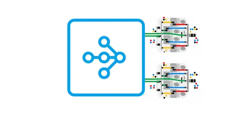 Run Ray on TPU, Part 1: The foundations