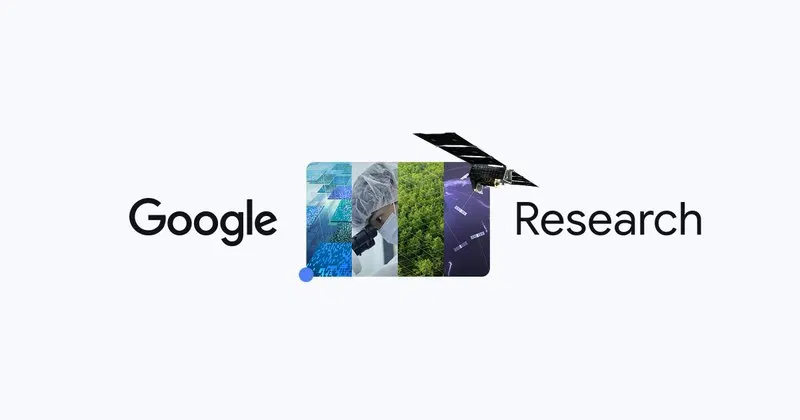 Bypassing inference bottlenecks: Accelerating complex AI search